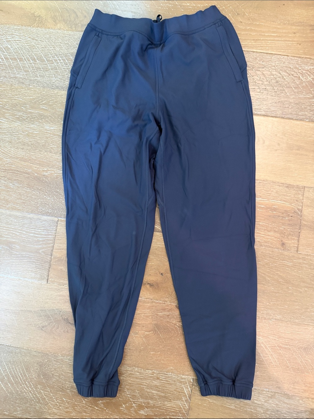 Women’s Lululemon Fleece lined Align Joggers
